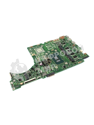 Материнская плата для Asus UX310UA 8G/I7-7500U 90NB0CJ0-R00090