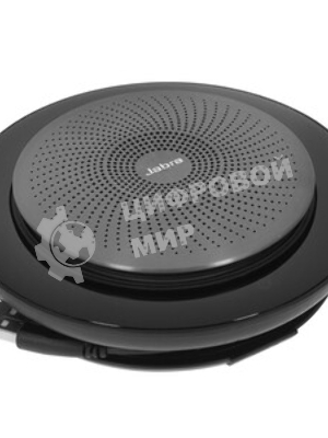 Спикерфон Jabra SPEAK 710 MS