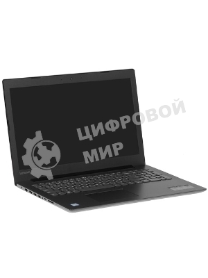 Материнская плата для Lenovo 330-15IKB i3-6006U UMA 4G WIN
