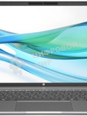 Ноутбук HP Probook 440 G11/14