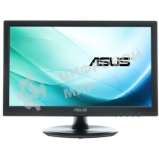 Материнская плата монитора Asus VT168N 04020-02220500