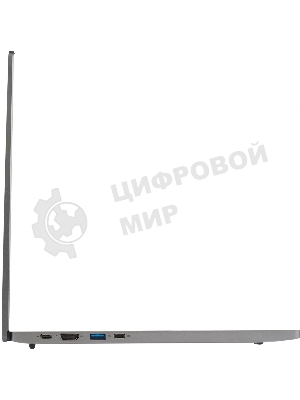 Ноутбук IRU Strato 16ALMR/16.0