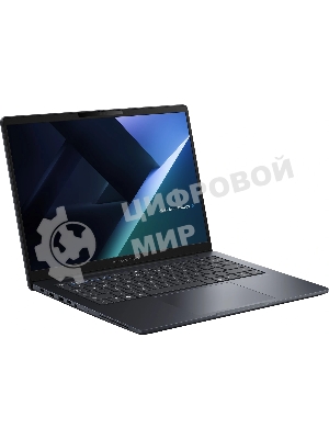 Ноутбук ASUS ExpertBook B3 B3405CCA-U716512G0D/14