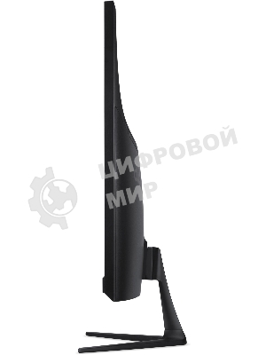 Моноблок Acer Aspire C24B/23.8