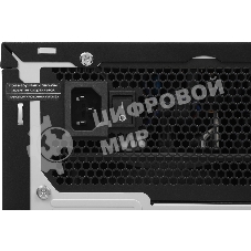 Сервер IRU Rock W9105P 1x6148 2x16Gb 1x1Tb SSD AST2500 1x650W w/o OS (2155118)