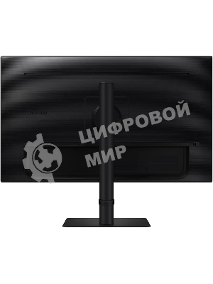 Монитор 27