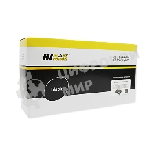 Картридж Hi-Black (HB-CE505X/CF280X/CRG-719) для HP LJ P2055/P2050/M401/M425/Can 719, 6,9K