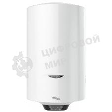 Водонагреватель Ariston PRO1 ECO INOX ABS PW 80 V