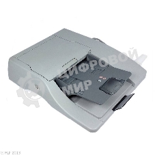 Автоподатчик (ADF) в сборе HP LJ 4345/M4345 MFP (PF2282-SVPNR/PF2282K006NI)