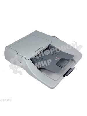 Автоподатчик (ADF) в сборе HP LJ 4345/M4345 MFP (PF2282-SVPNR/PF2282K006NI)