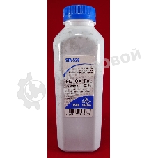 Тонер Xerox P8e/Lexmark E310 (фл,180 г) B&W Standart фас России