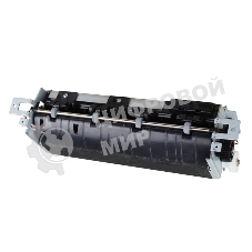 Узел термозакрепления Lexmark MS310/410/510/610/MX310/312/410/510/511/610/611 Fuser Unit (40X8024) JPN