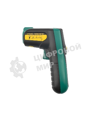 Пирометр MASTECH MS6522B