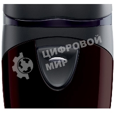 Электробритва Беспроводная Philips PQ206/18 с плавающими головками