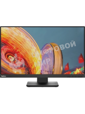 Монитор Lenovo 23.8