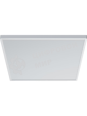 Дрель KOLNER KCD 14,4/2L