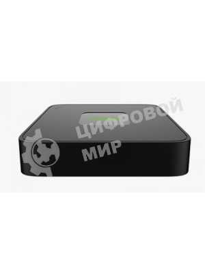 Видеорегистратор Tiandy TC-R3105 Spec: I/B/L/Eu