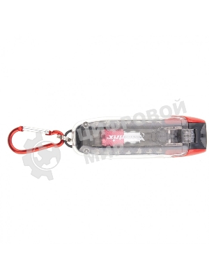 Многофункциональный набор бит Matrix, CrV,18шт