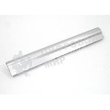 Аккумуляторная батарея для ноутбука Lenovo S400 (L12S4Z01) 14.8V 2600mAh OEM серебристый