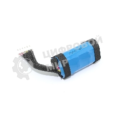 Аккумуляторная батарея CameronSino CS-JML500XL для JBL Charge 5 3.7V 10000mAh / 37.00Wh