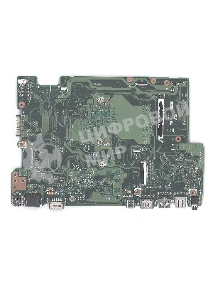 Материнская плата для Asus X441MA N5000