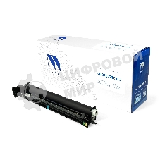Блок фотобарабана NVPrint совместимый NV-113R00780 DU для Xerox VersaLink C7020/C7025/C7030 (109000k)