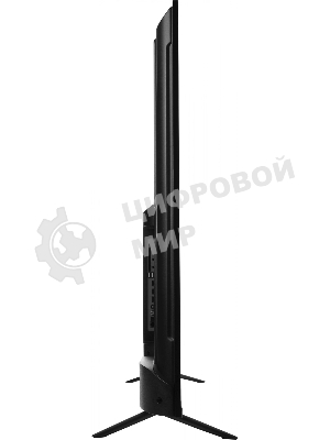 Телевизор Hyundai 65