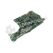 Материнская плата для Asus X410UV 8G/I7-7500U 90NB0F80-R00020