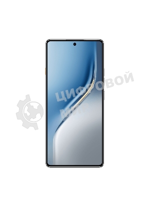 Смартфон Tecno Camon 40 CM5, 8/256Gb, белый