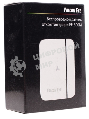 Датчик Falcon Eye FE-300M (FE-300M СМК)