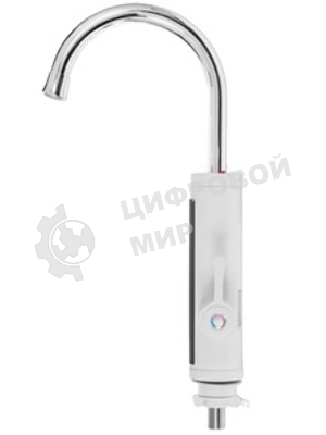 Водонагреватель проточный Pioneer WH660