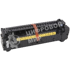 Фьюзер (печка) в сборе FK-8550 для KYOCERA TASKalfa 3552ci/4052ci/5052ci/4053ci/5053ci/4002i/5002i CET, CET421066