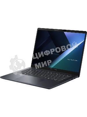 Ноутбук ASUS ExpertBook B3 B3405CCA-U716512G0D/14