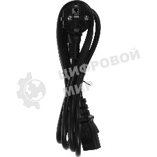 Сервер IRU Rock W9105P 1x6148 2x16Gb 1x1Tb SSD AST2500 1x650W w/o OS (2155118)