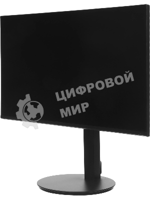 Монитор 27