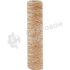 Обезжелезивающий картридж Гейзер Fe mix - 10SL 28070