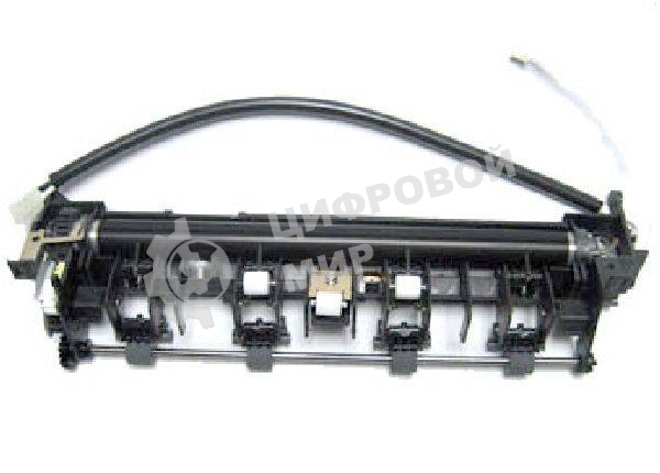 Печь Samsung/HP ML-5000A/Xerox P8e/WC 390/E310 (JC96-01205A/JC96-01201A/JC96-00971E/126K12970/12G0122) (без рез. вала)
