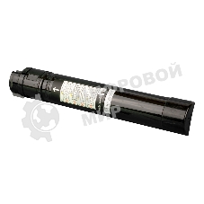 Картридж лазерный Sakura 106R01573 для Xerox Phaser 7800, черный, 24 000 к.