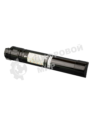 Картридж лазерный Sakura 106R01573 для Xerox Phaser 7800, черный, 24 000 к.