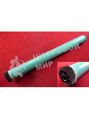 Барабан ELP Ricoh Aficio SP 300/311/3400/3410/3500/3510 High Quality (Китай)