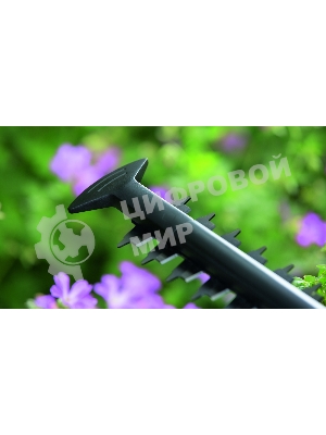 Кусторез Bosch EasyHedgeCut 45 (0600847A05)