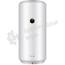 Водонагреватель Haier 80L 1500W ES80V-B2 SLIM