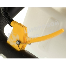 Мотобур Huter GGD-62 70/13/18