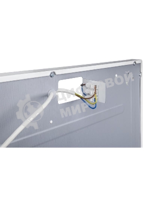 Дрель KOLNER KCD 14,4/2L