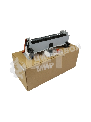 Печка в сборе CET CET2729 для HP LaserJet Pro 400 M401/M425