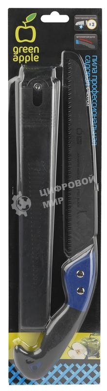 Выкл. кноп. ABLF 22 мм КРАСНЫЙ 220В ВK-22 DEKraft