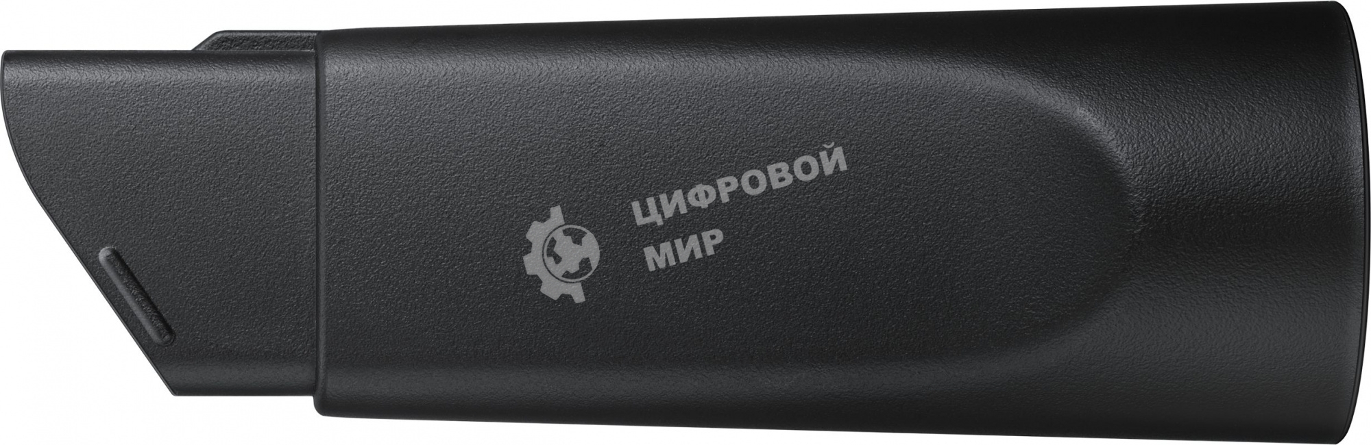 Пылесос Samsung SC4520 белый, 350/1600 Вт, уборка сухая, пылесборник контейнер 1.3 л