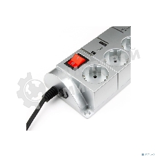 Сетевой фильтр 