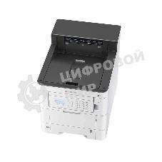 Принтер лазерный Kyocera ECOSYS PA4000cx (1102Z03NL0), A4, цветной, печ. 40 стр./мин., 1200x1200 dpi, Ethernet, USB