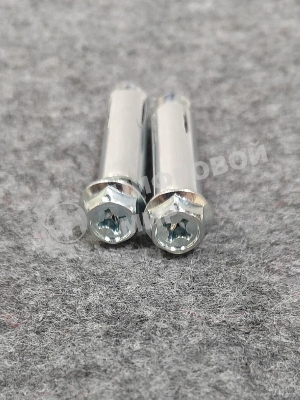 Сейф мебельный Cactus CS-SF-K18L 170x260x230мм ключевой